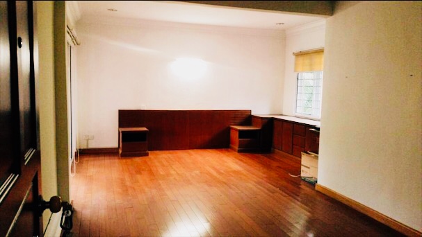 NICE Bungalow at Taman Sri Ukay Ampang - photo 4