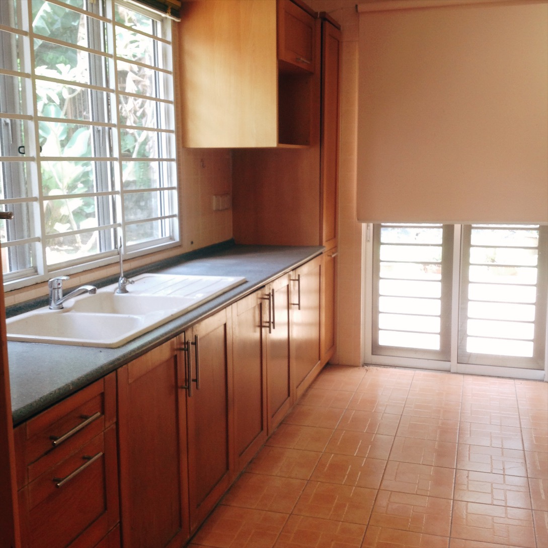 NICE Bungalow at Taman Sri Ukay Ampang - photo 3