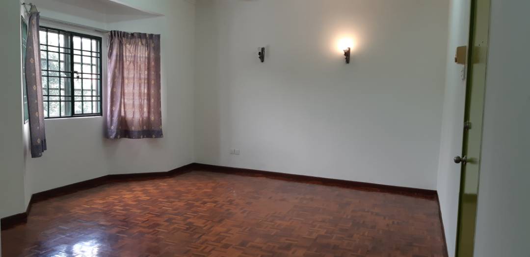 NOT FACING OTHER HOUSE, 2 Sty Suadamai, BTHO - photo 5
