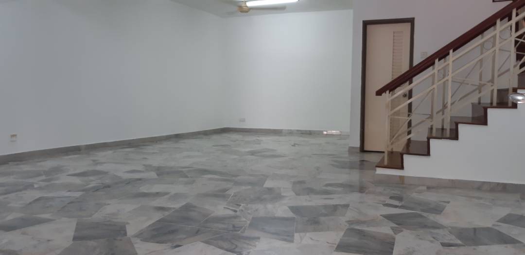 NOT FACING OTHER HOUSE, 2 Sty Suadamai, BTHO - photo 3