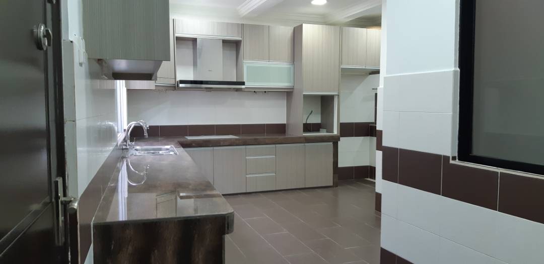 NOT FACING OTHER HOUSE, 2 Sty Suadamai, BTHO - photo 4