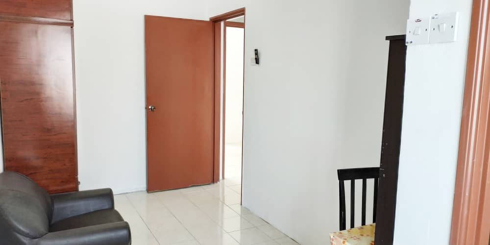 END LOT 2 storey Bandar Saujana Putra - photo 6