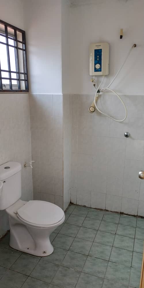 END LOT 2 storey Bandar Saujana Putra - photo 7