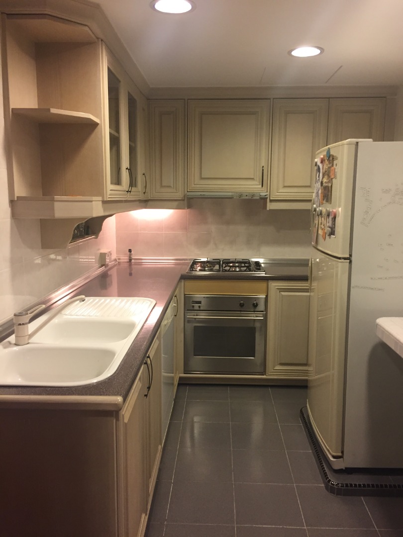 FREEHOLD DUPLEX Bukit Tunku - photo 5