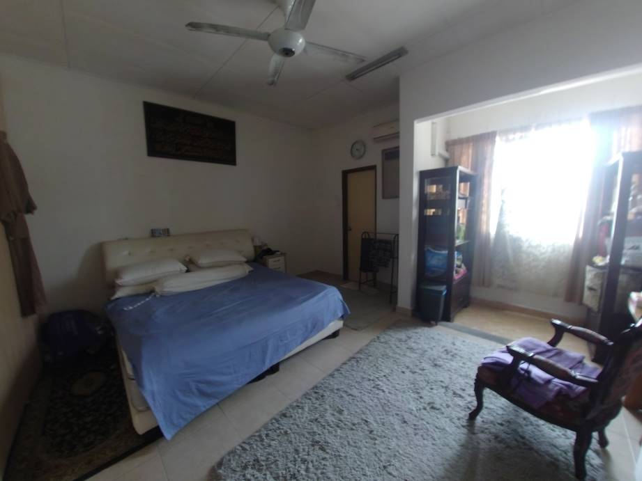 Termurah DKayangan Shah Alam - photo 5