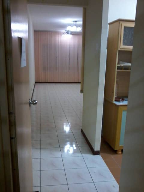 GROUND FLOOR Desa Tanjung Apartment, Puchong - photo 2