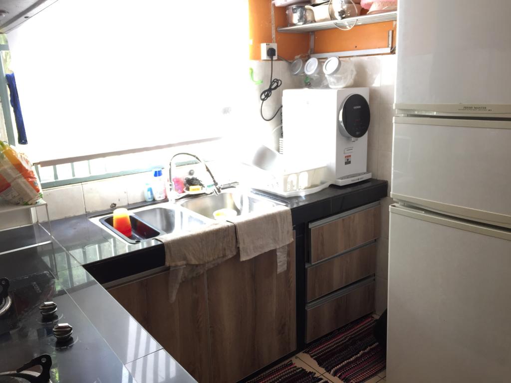 CORNER TERRACE HOUSE Bandar Puncak Alam - photo 4