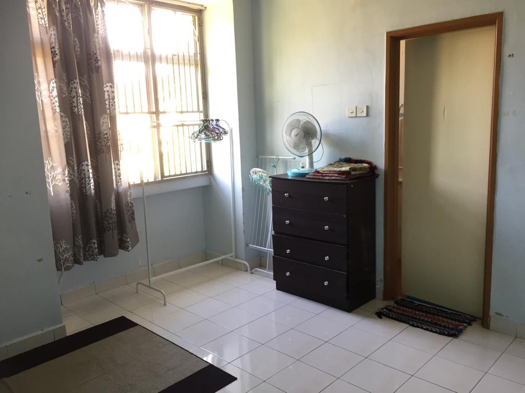 CORNER TERRACE HOUSE Bandar Puncak Alam - photo 7