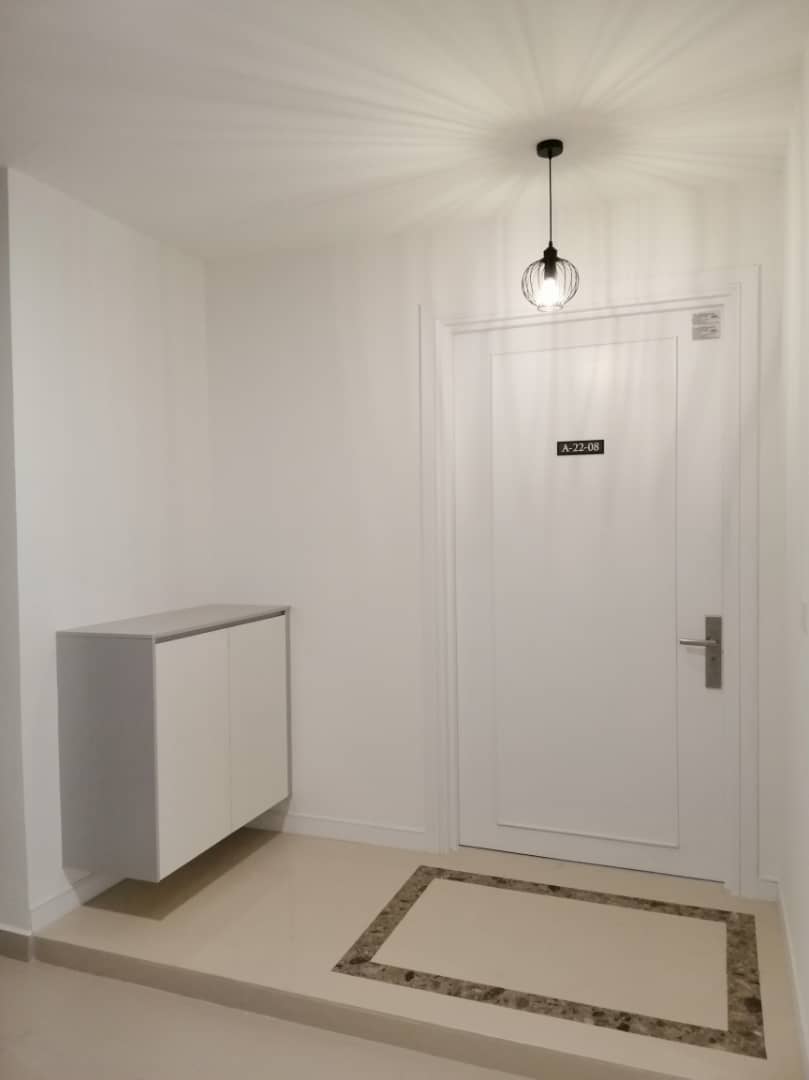 SELLING WITH TENANT Pavillion Hilltop Mont Kiara - photo 3