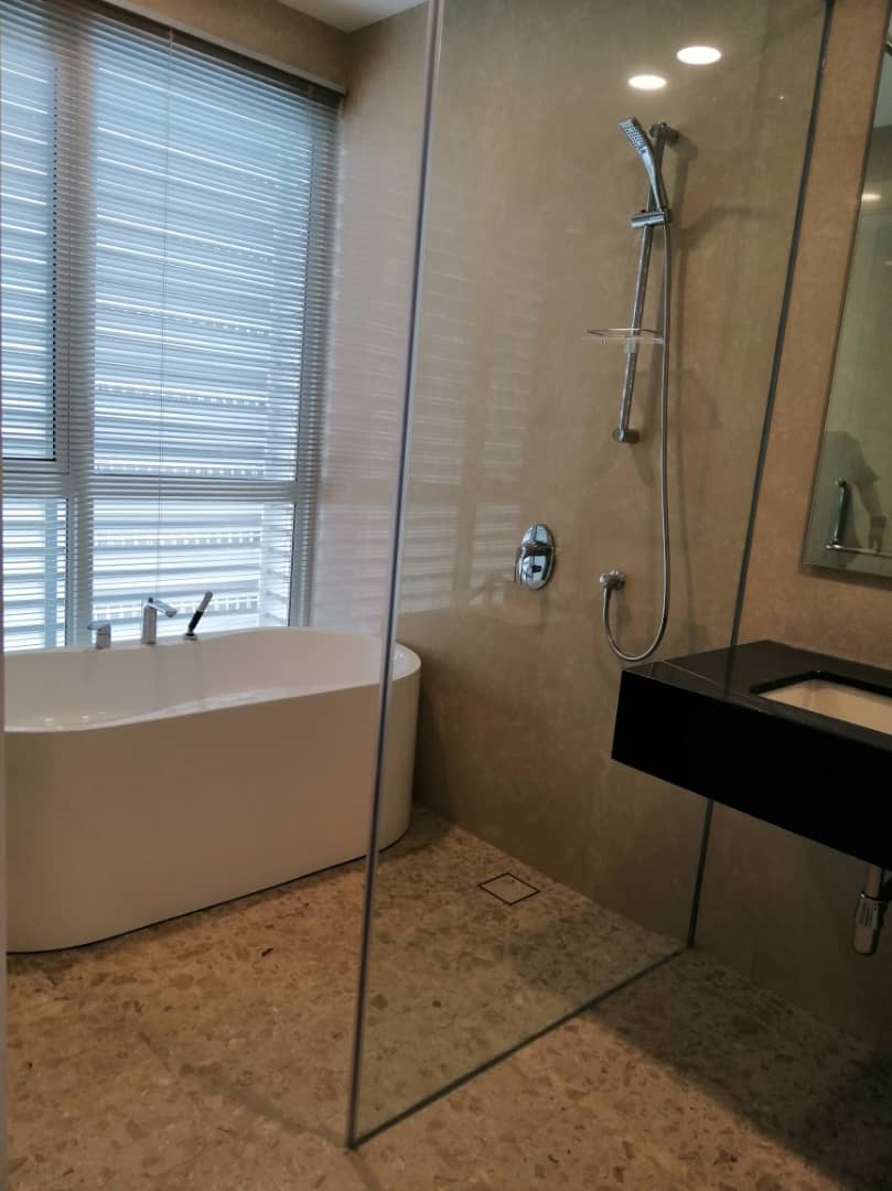 SELLING WITH TENANT Pavillion Hilltop Mont Kiara - photo 7