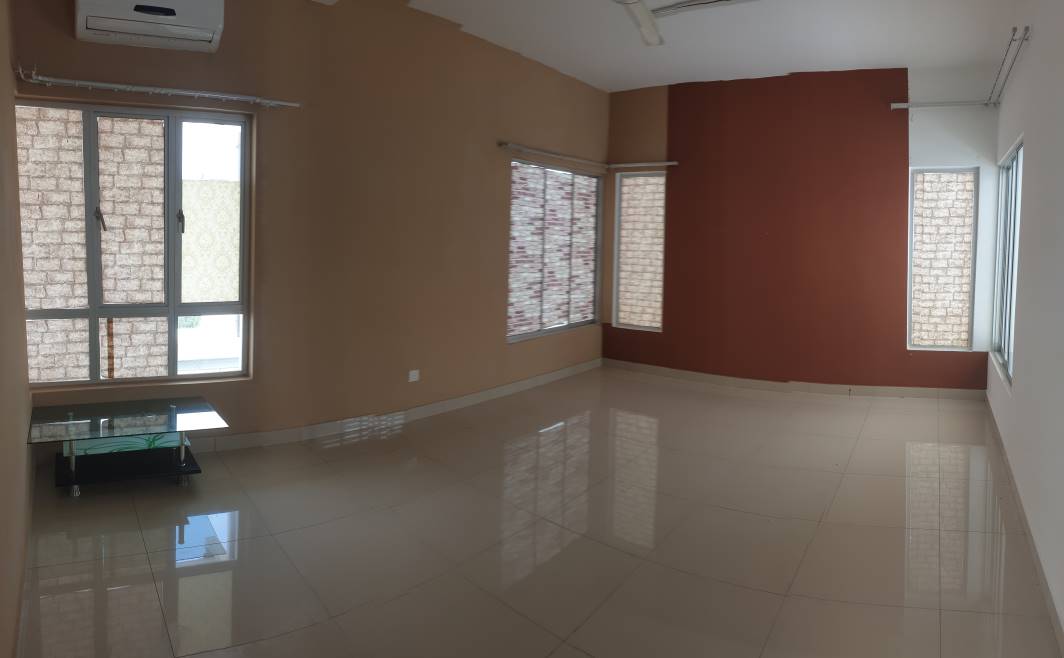 END LOT 2 Storey Terrace Cendana Puncak Perdana - photo 8
