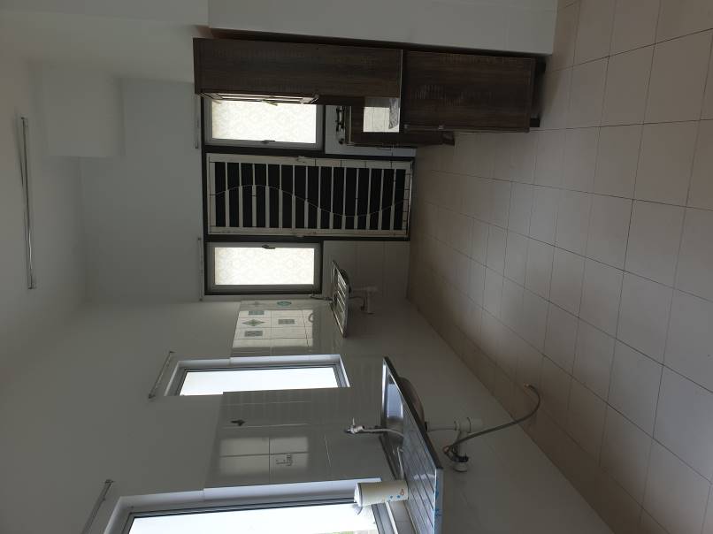 END LOT 2 Storey Terrace Cendana Puncak Perdana - photo 5
