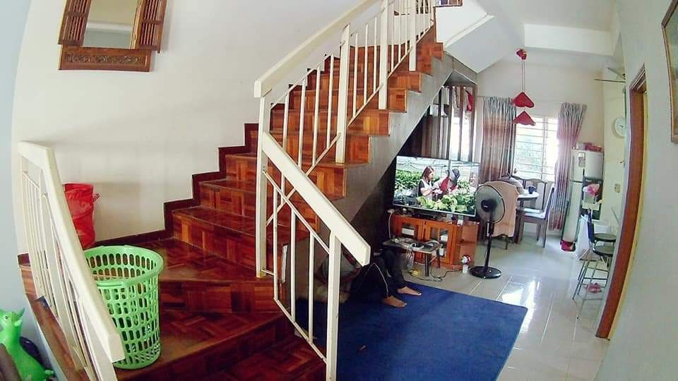 Double Storey Setia Impian Setia Alam - photo 5
