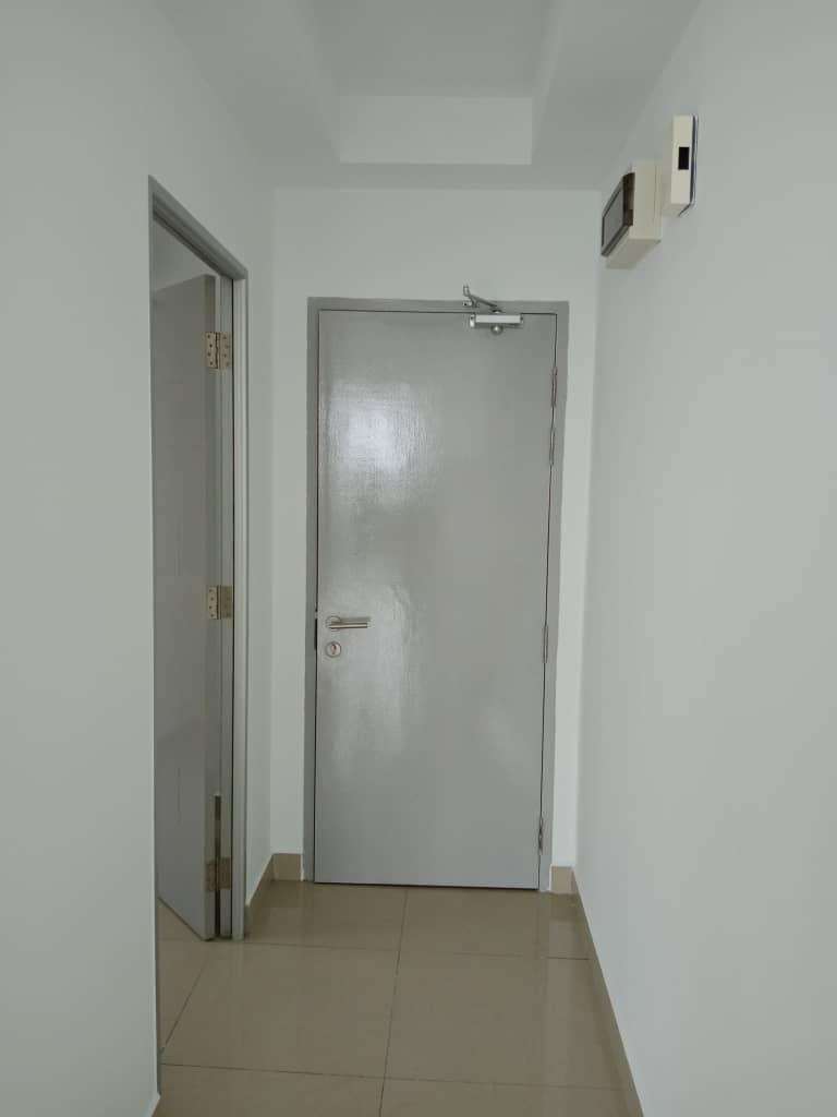 Apartment Kenanga, Taman Bukit Kinrara - photo 6