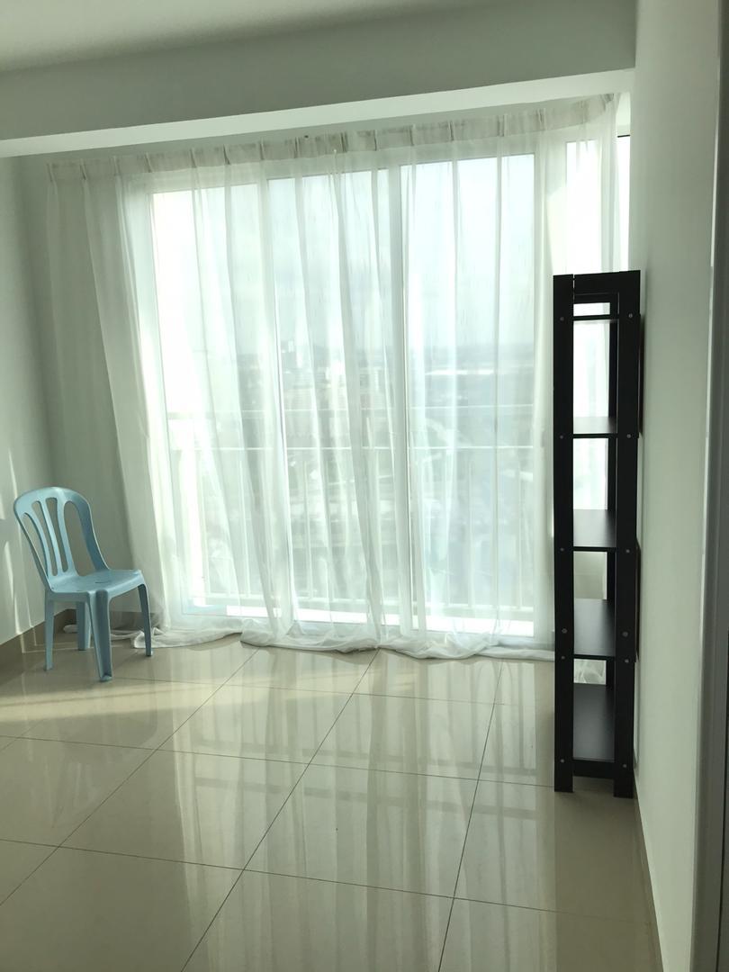 Apartment Kenanga, Taman Bukit Kinrara - photo 7