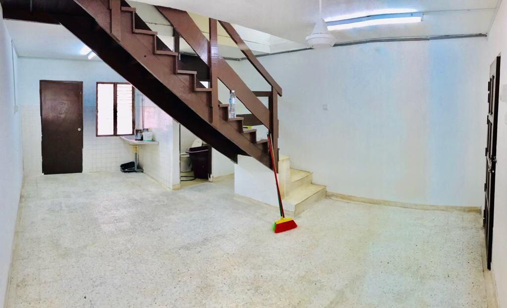 Double Storey Section 18, Shah Alam - photo 3