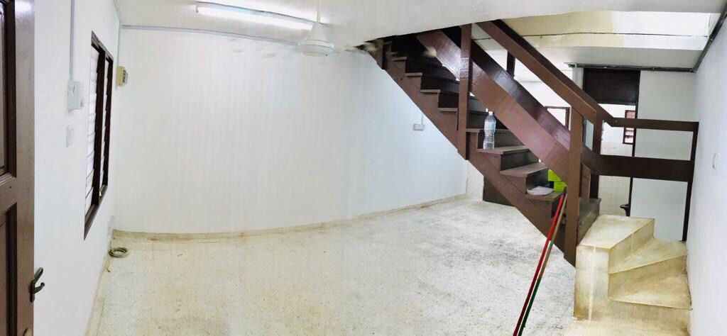 Double Storey Section 18, Shah Alam - photo 4