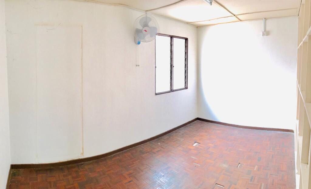 Double Storey Section 18, Shah Alam - photo 7