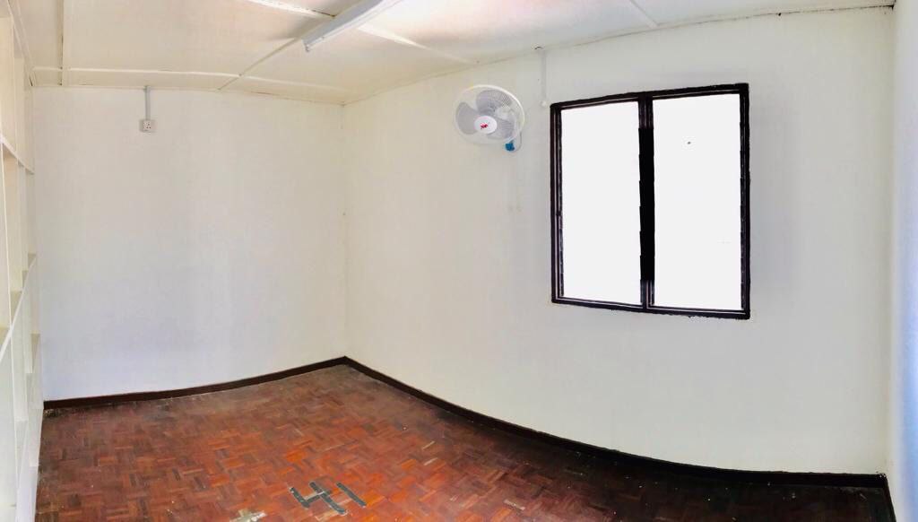 Double Storey Section 18, Shah Alam - photo 8