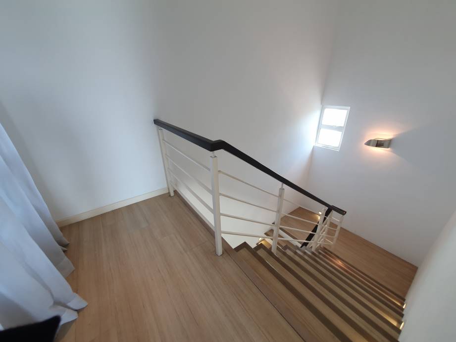 Triple Storey Terrace Tiara South, Semenyih - photo 4