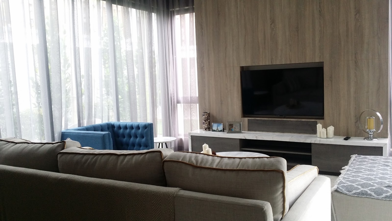 Amber Bungalow Double Storey, Subang Bestari - photo 8