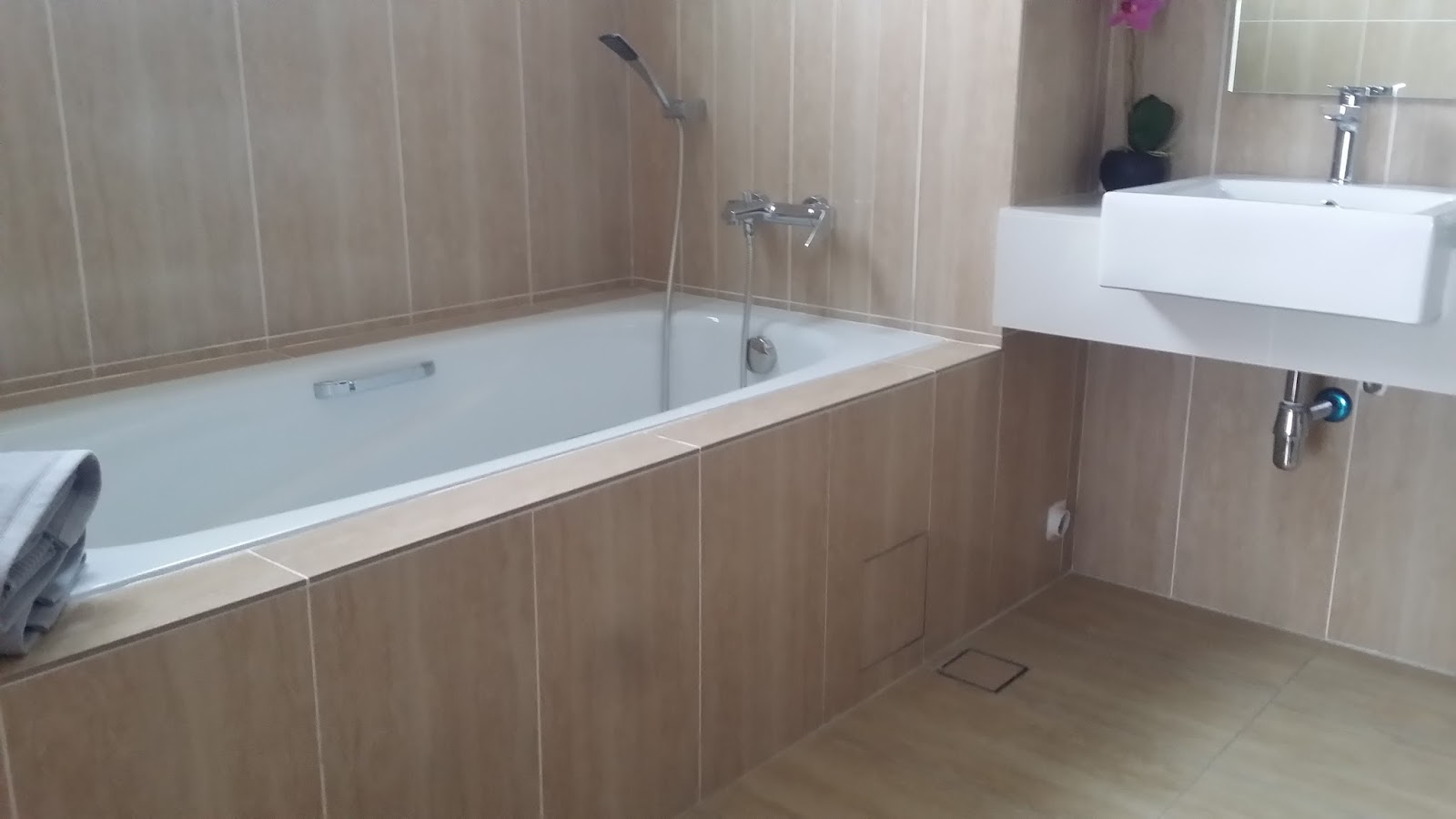 Amber Bungalow Double Storey, Subang Bestari - photo 12