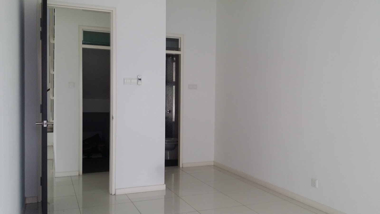 Ametis Semi Detached House, Subang Bestari - photo 4