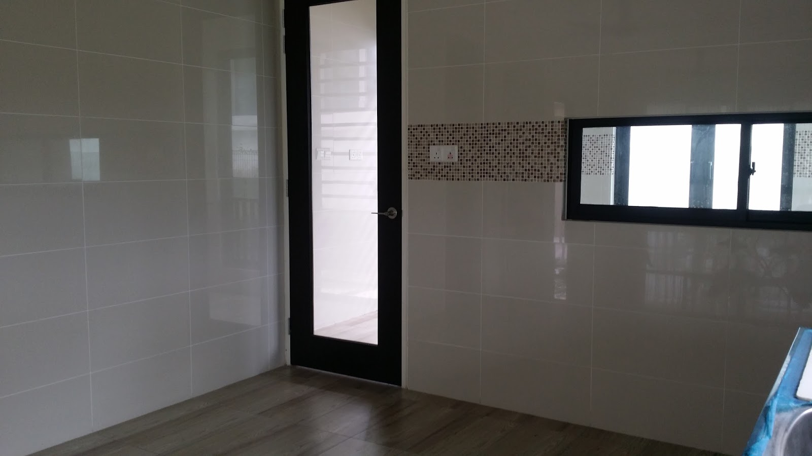 Ametis Semi Detached House, Subang Bestari - photo 7
