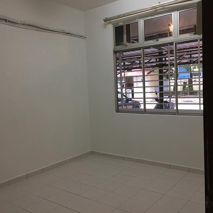 Apartment Pinggiran Cempaka Ampang, Selangor - photo 3