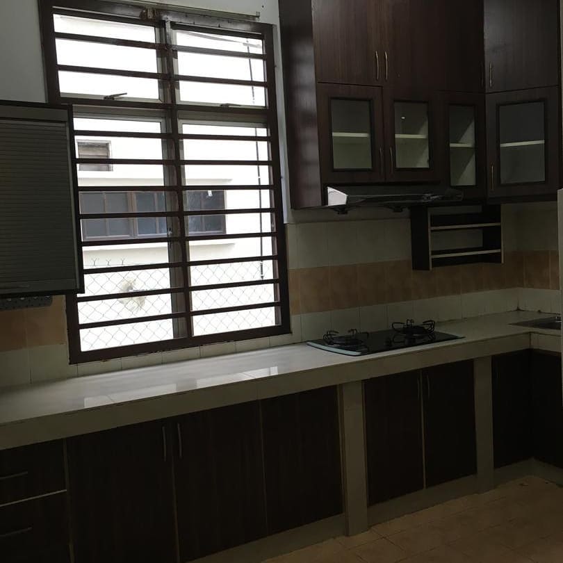 Apartment Pinggiran Cempaka Ampang, Selangor - photo 6