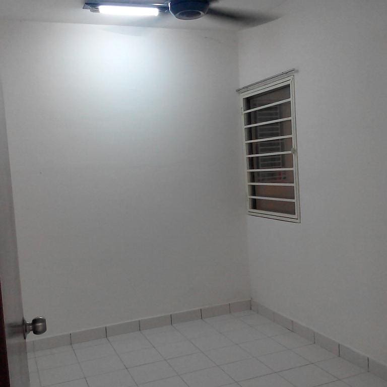 Alam Idaman Service Apartment, Shah Alam - photo 3