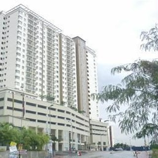 Alam Idaman Service Apartment, Shah Alam - photo 8