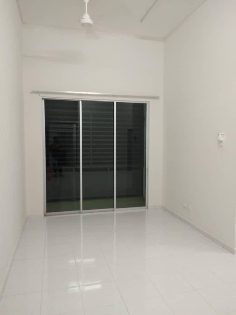Citra Residensi Townhouse, Jalan Bukit Citra Nilai - photo 2
