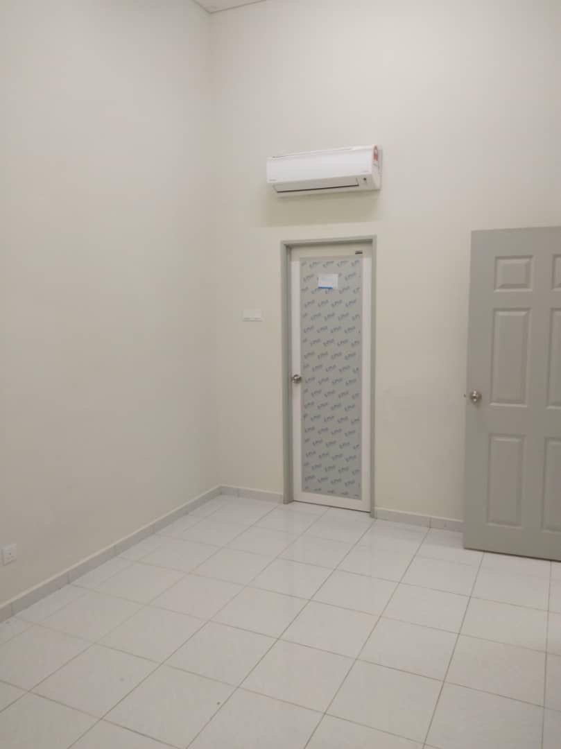 Citra Residensi Townhouse, Jalan Bukit Citra Nilai - photo 5