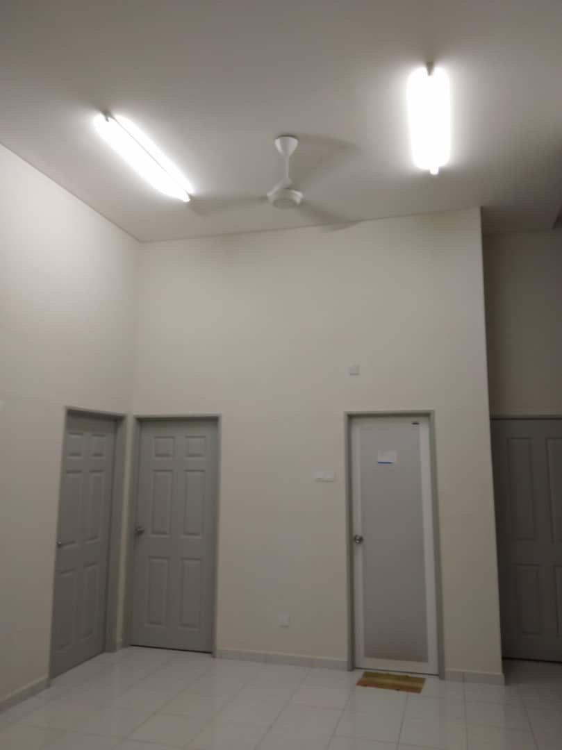 Citra Residensi Townhouse, Jalan Bukit Citra Nilai - photo 6