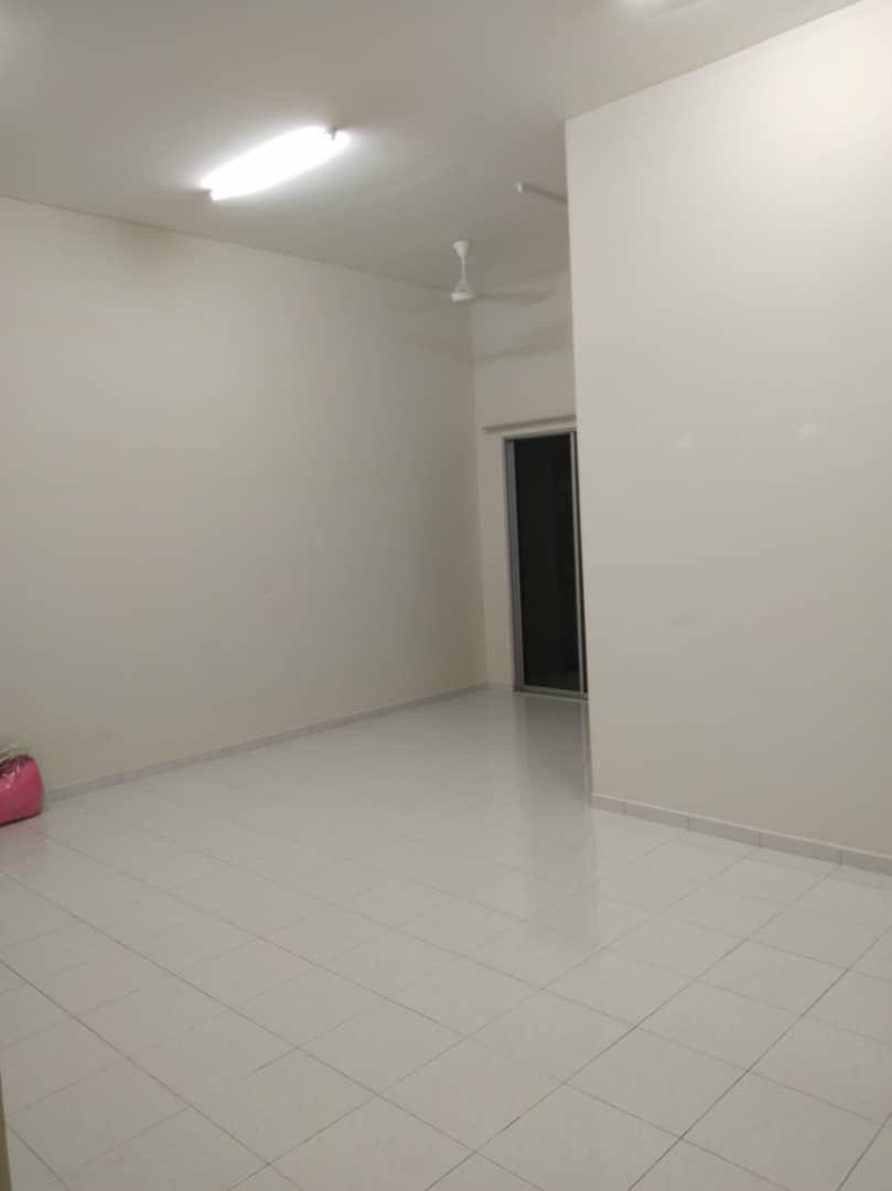 Citra Residensi Townhouse, Jalan Bukit Citra Nilai - photo 7