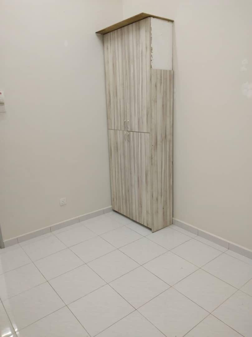 Citra Residensi Townhouse, Jalan Bukit Citra Nilai - photo 8
