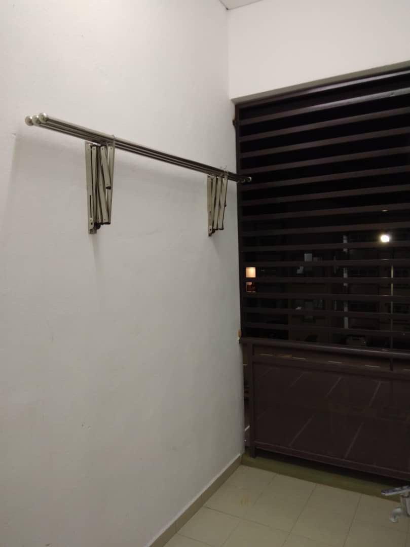 Citra Residensi Townhouse, Jalan Bukit Citra Nilai - photo 9