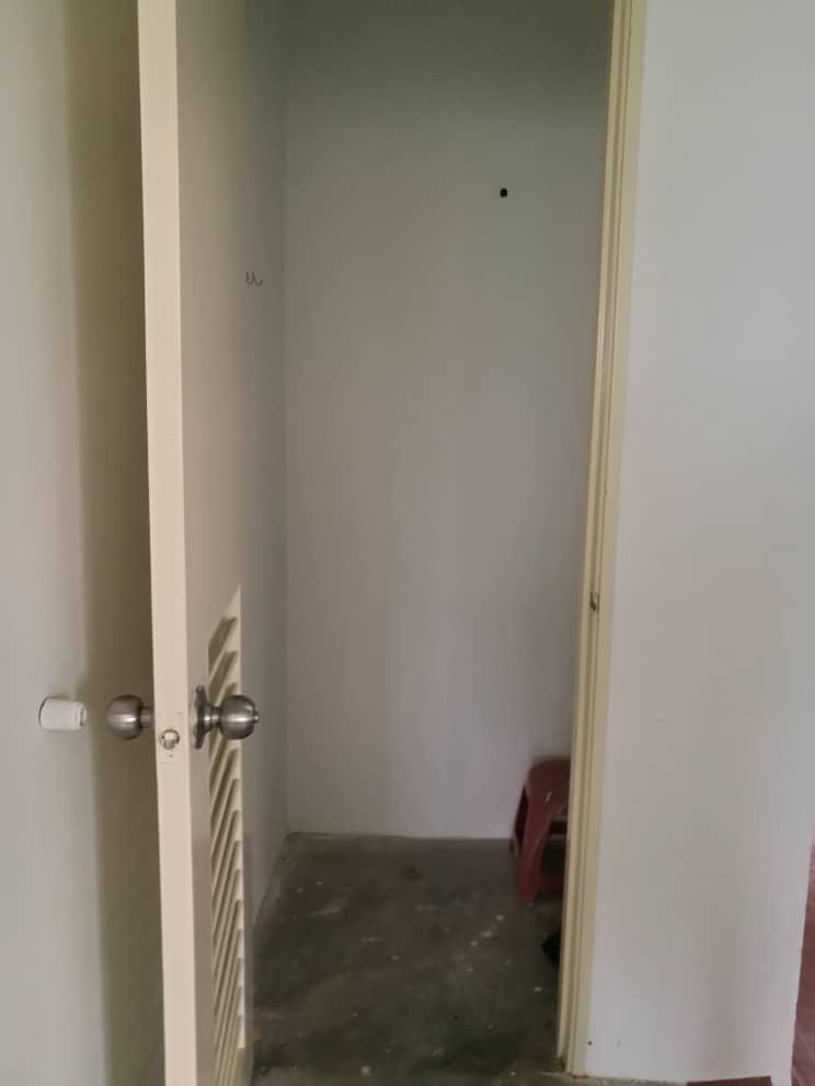 Apartment Seroja, Jalan Setia Prima, Setia Alam - photo 6