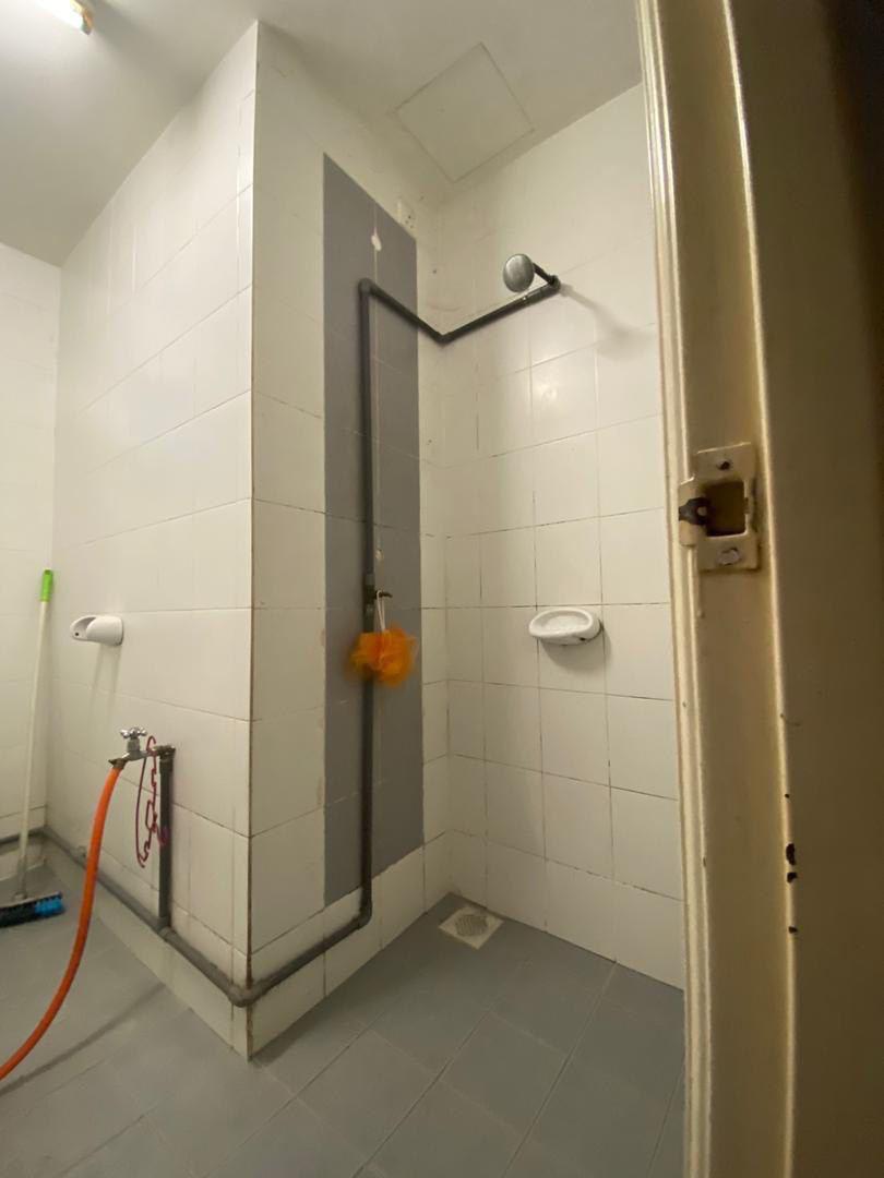 Kristal Heights Apartment, Seksyen 7, Shah Alam - photo 12