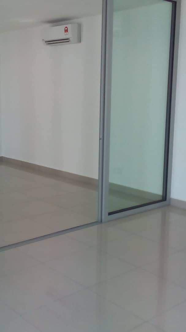 SOHO 3, Element Serviced Apartment, Seri Kembangan - photo 5