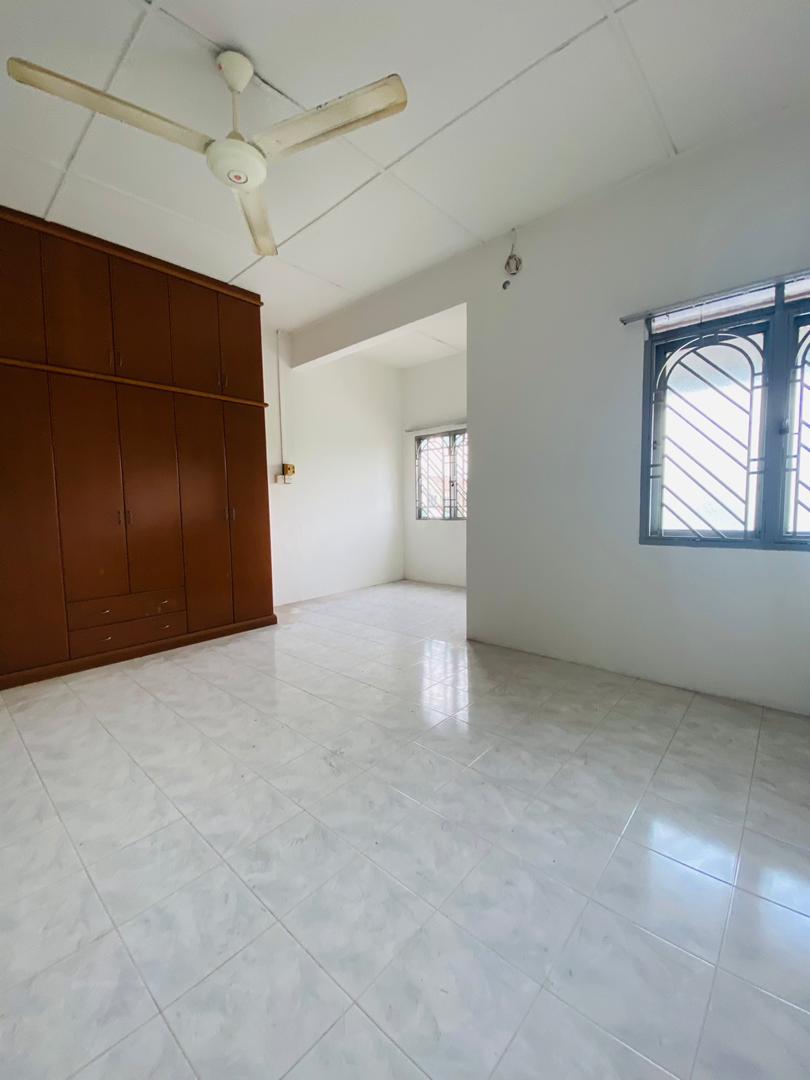 Double Storey Jalan Sg Keramat 40, Klang Utama - photo 13