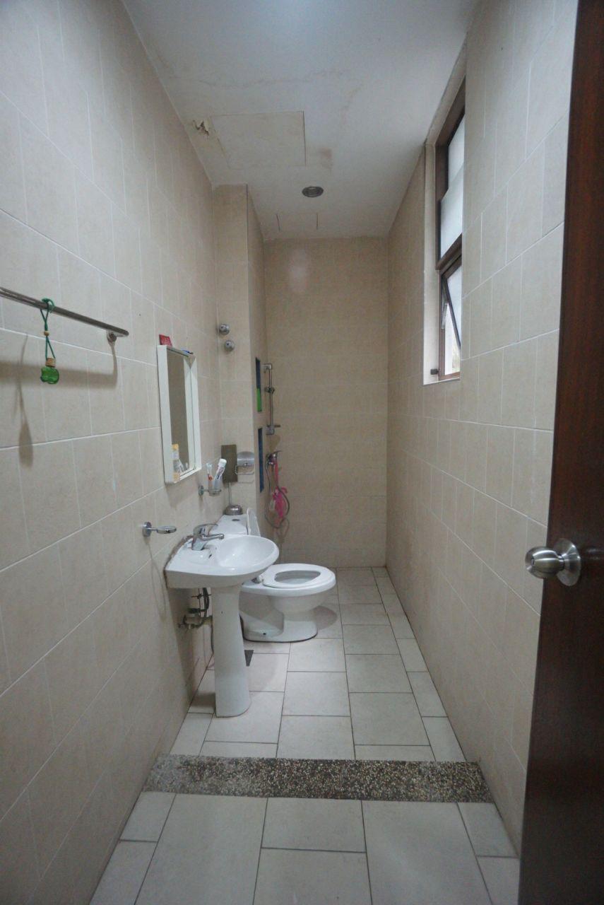 Double Storey Superlink Lagenda 1, Bukit Jelutong - photo 11