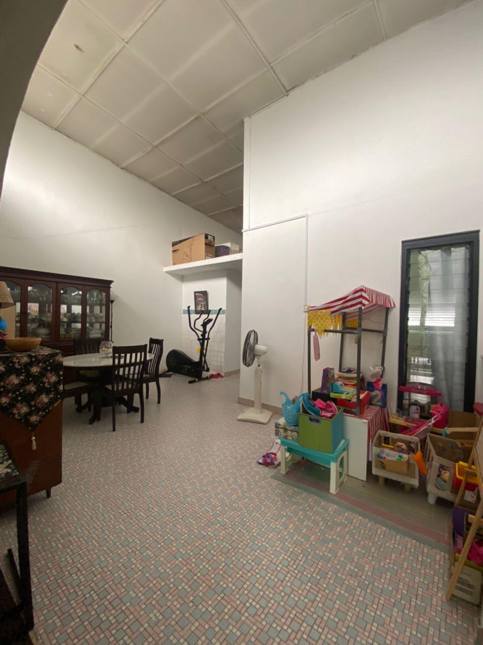 Single Storey Jalan SS9 Sungei Way, Petaling Jay - photo 6