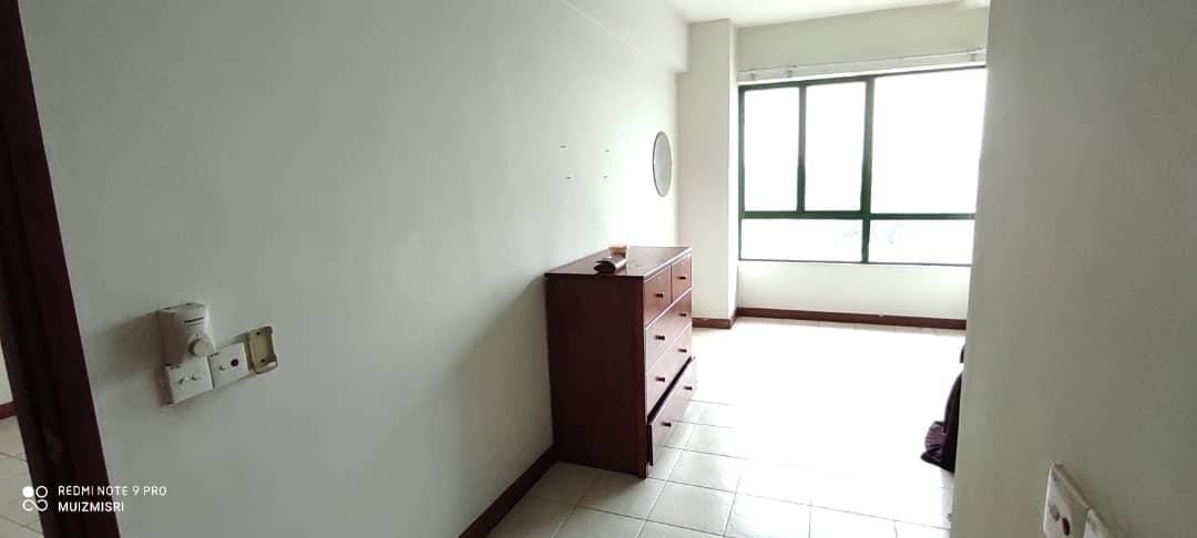 Sri Acappella Service Residence, Seksyen 13 - photo 6