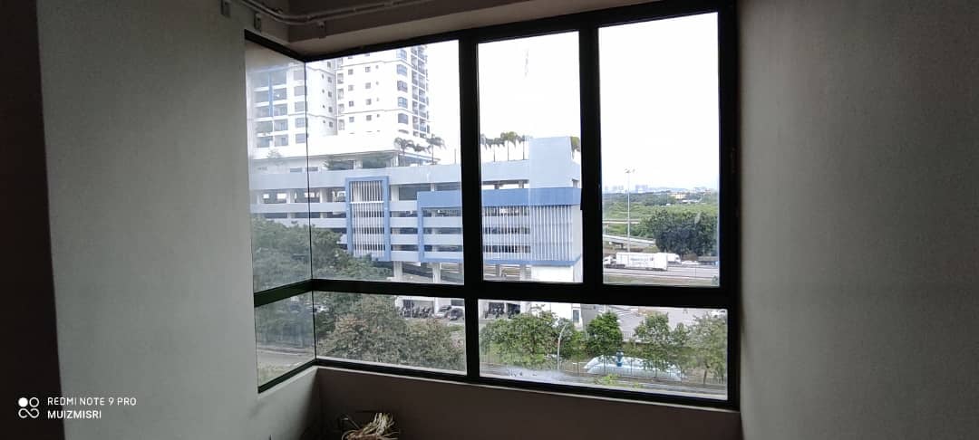 Sri Acappella Service Residence, Seksyen 13 - photo 9
