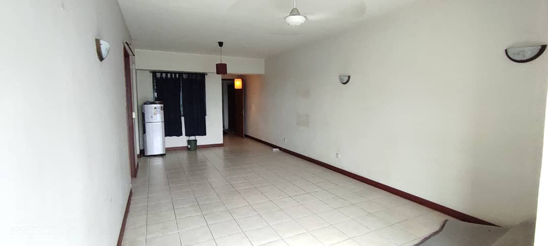 Sri Acappella Service Residence, Seksyen 13 - photo 10