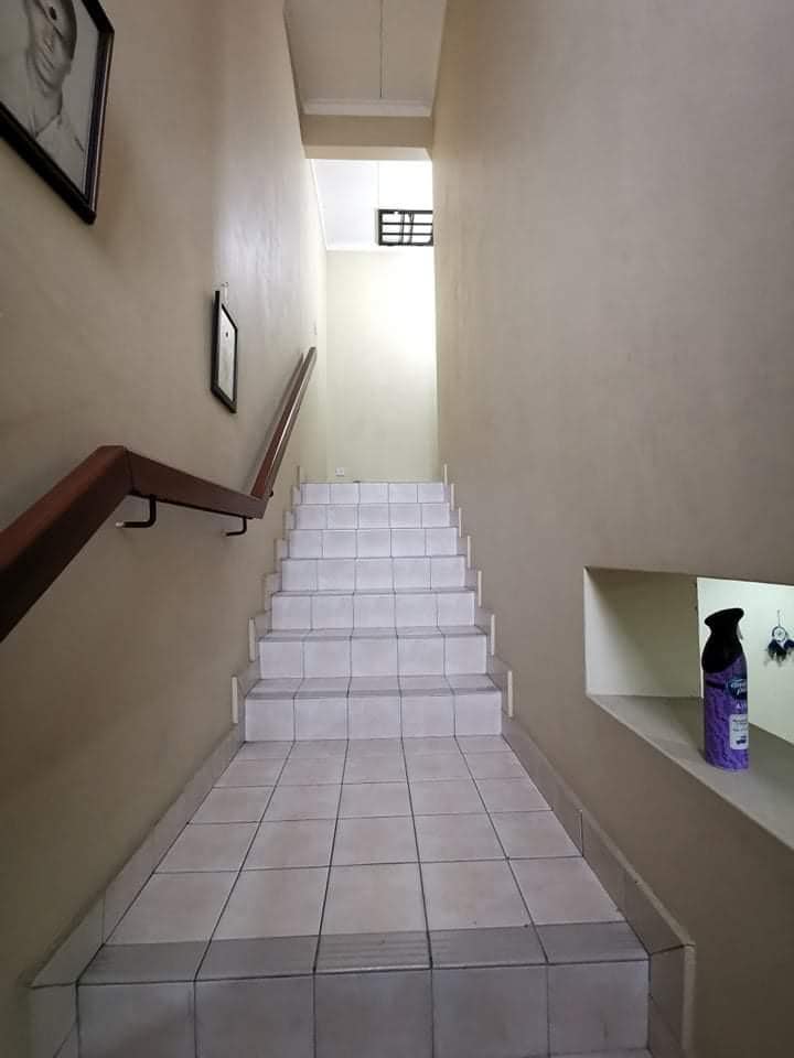 Double Storey at Jalan Gamelan Bukit Raja Klang - photo 4