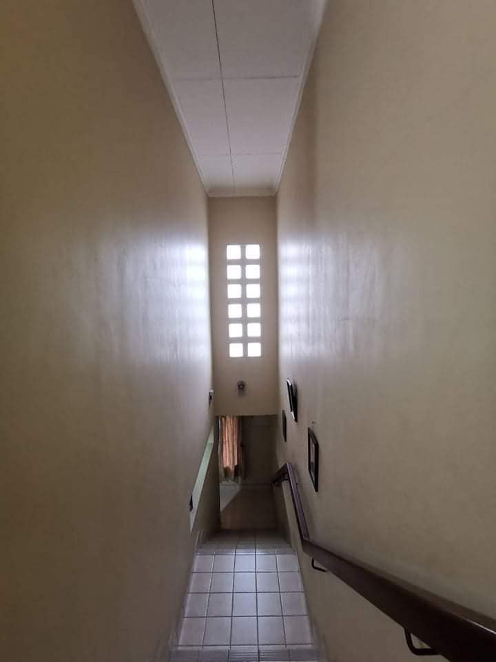 Double Storey at Jalan Gamelan Bukit Raja Klang - photo 7