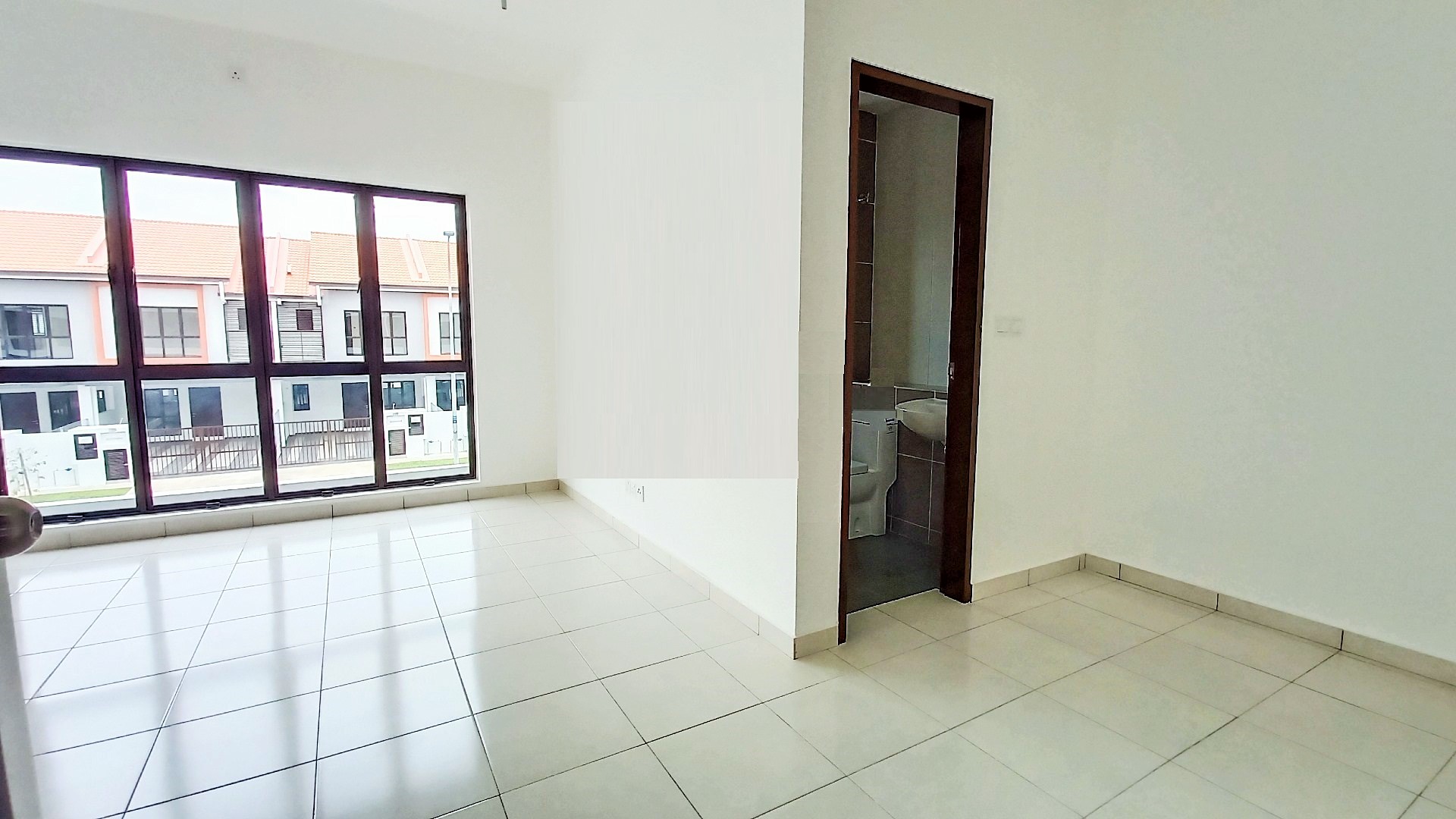 2 Storey Terrace at Setia Permai 3, Setia Alam - photo 6